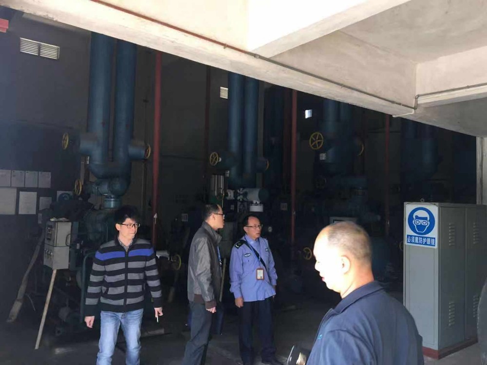 微信图片_20190225140600.jpg