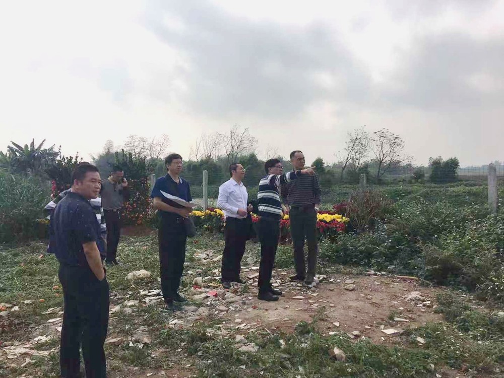 微信图片_20190225140835.jpg