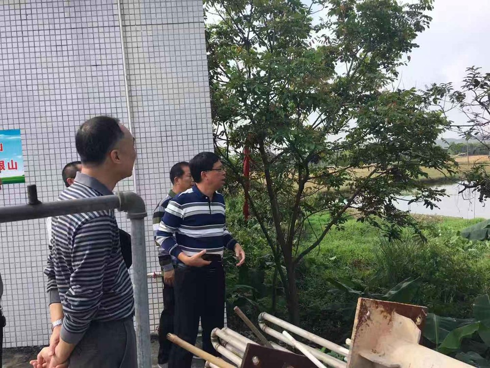 微信图片_20190225140840.jpg