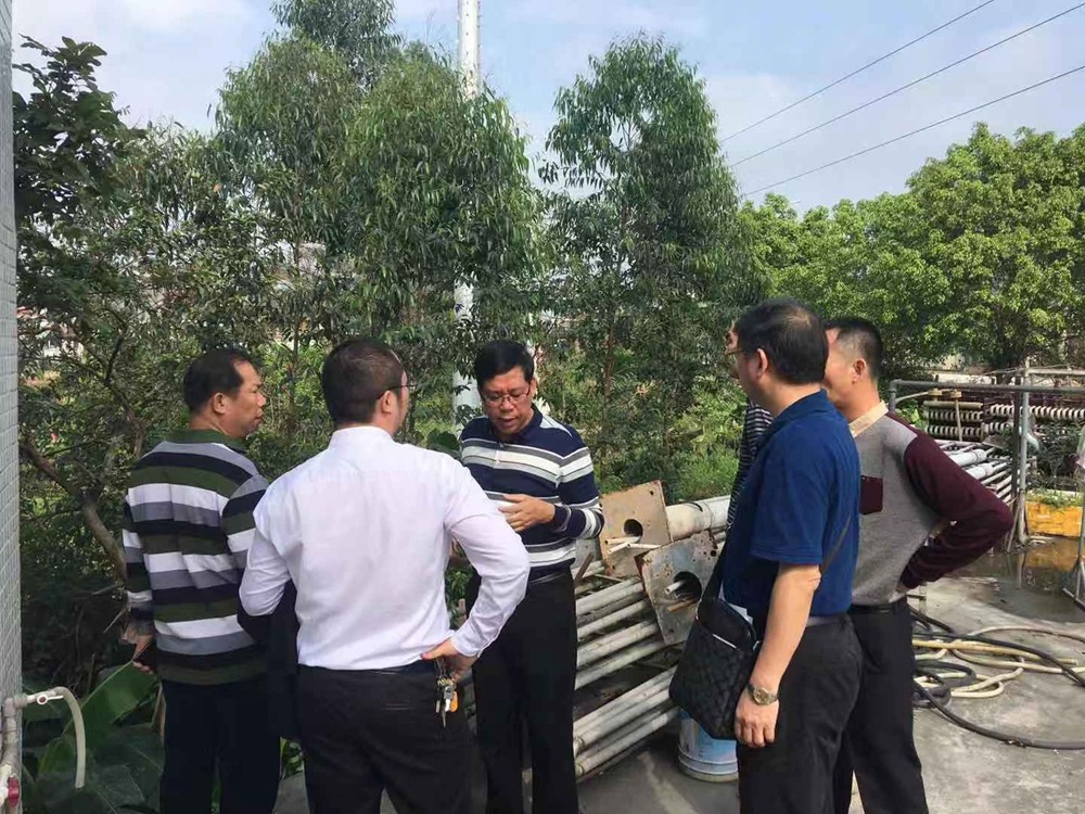 微信图片_20190225140844.jpg