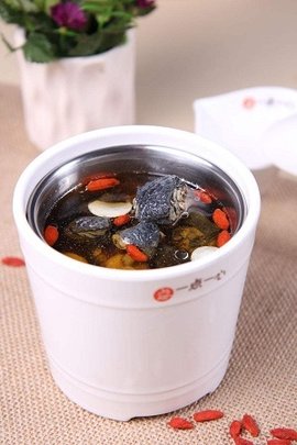 竹丝鸡.jpg 竹丝鸡.jpg