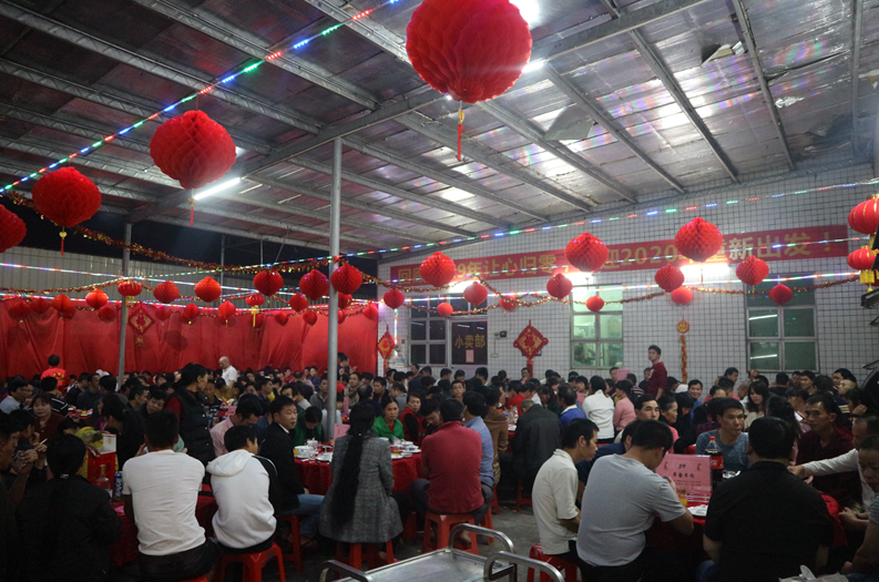 得宝食品.png