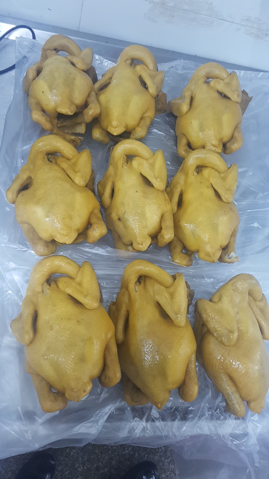 盐焗鸡.jpg