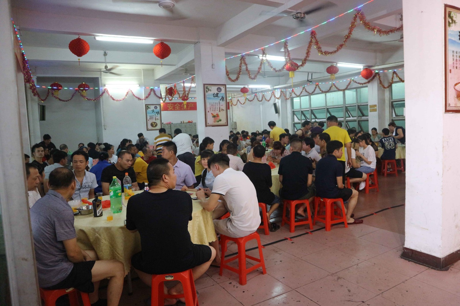 得宝食品.jpg