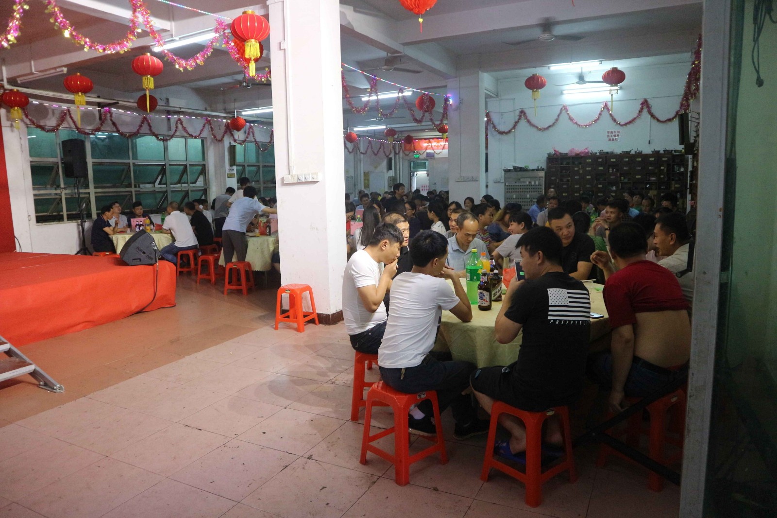 得宝食品.jpg
