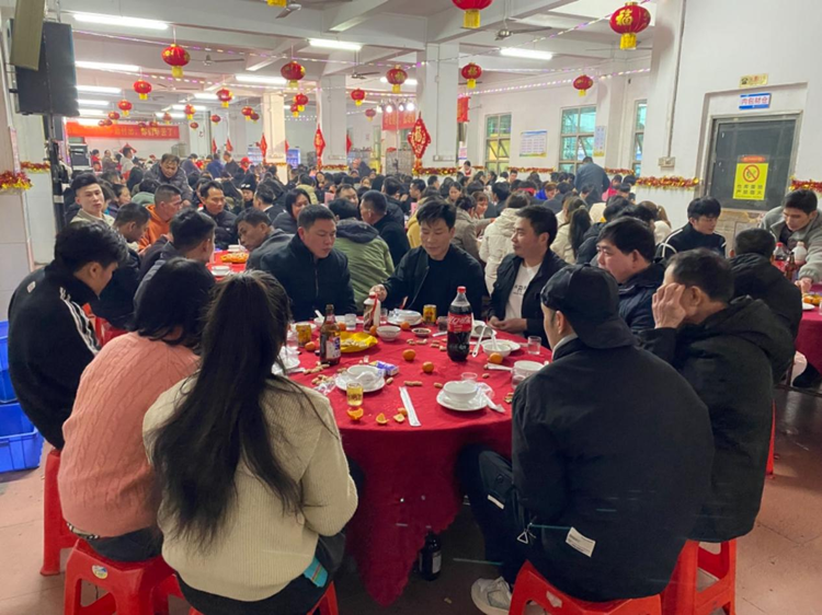 得宝食品