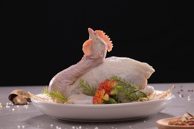 177949981749212.jpg 胡须鸡.jpg